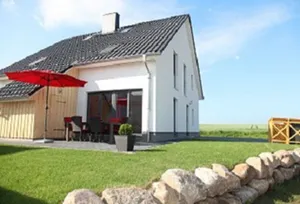 Image of Ferienhaus Thormarcon