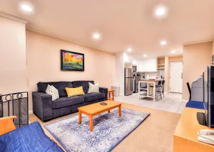 Image of Lakeland Studio - Walk to Casinos, Restaurants And Gondola