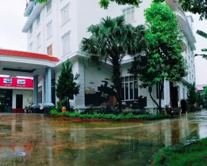 Image of Yen Nhi Hotel Ninh Binh