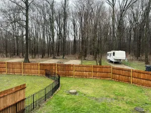 Image of Prairie House Rv Spaces