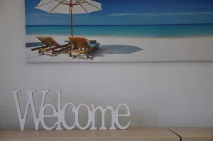 Image of Palm Waters Holiday Villas