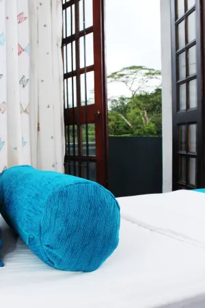Image of Bethel Rest Homestay