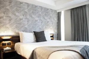 Image of Kith Hotel Darling Harbour