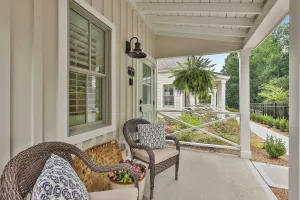 Image of The Cottages at Laurel Brooke