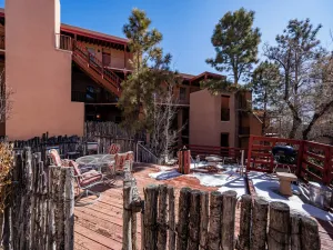 Image of Ciclo Grande 202B
