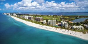 Image of Resort at Longboat Key Club