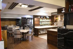 Image of Hotel Ace Grand