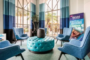 Image of Quality Inn & Suites Near the Theme Parks