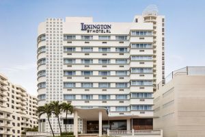 Image of Lexington by Hotel RL Miami Beach