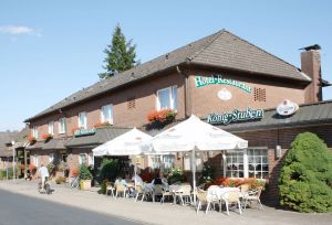 Image of Hotel König-Stuben