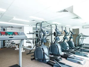Image of Mantra on Northbourne