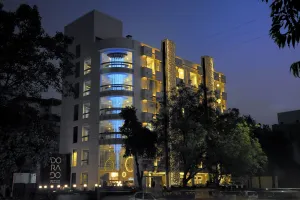 Image of Hotel El Dorado