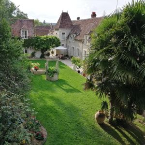 Image of Chambres et Tables d'hôtes du Puits d'Athie
