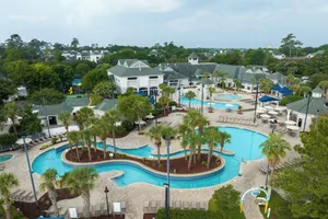 Image of Sheraton Broadway Resort Villas