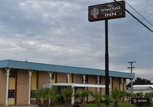 Image of Woodfield Inn and Suites