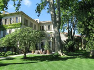 Image of La Divine Comédie-Suites Deluxe