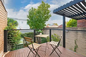 Image of Character and Charm 3BR home with free wine