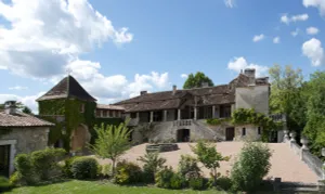 Image of Le Chatenet
