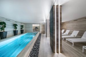 Image of 9Hotel Paquis