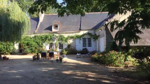 Image of Le Moulin Bertrand