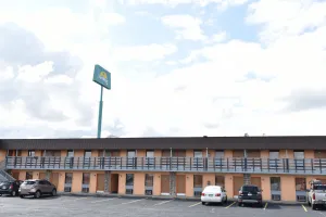 Image of Key West Inn Hobart