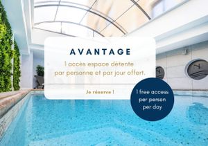 Image of Hotel Nice Riviera