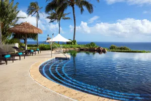 Image of The Westin Princeville Ocean Resort Villas