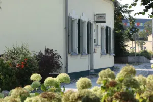 Image of Hotel Pension Mandy