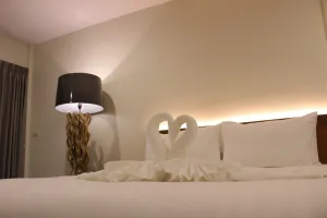 Image of The Sila Boutique Bed & Breakfast