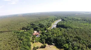 Image of Neue Mühle Kleines Landhotel