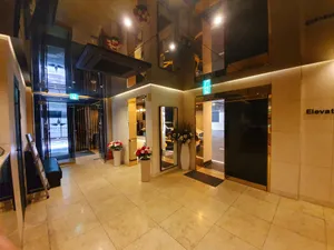 Image of Hotel Star Premier Yeoksam