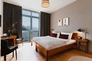 Image of Hotel Esplanade