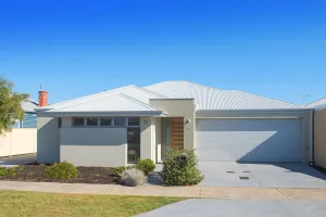 Image of Gale House