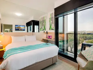 Image of Mercure Bendigo Schaller