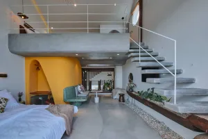 Image of Barbados Cherry Villa