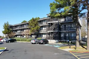 Image of Our Place At The Beach 202G