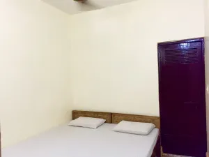 Image of Shanti guest house