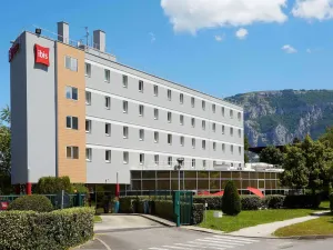 Image of ibis Archamps Porte de Genève