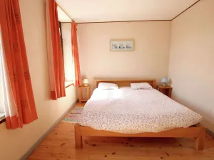 Image of Sauna Retreat in Herbeumont, cleaning included