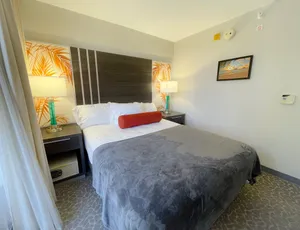Image of Aqua Palms 306 Condo by RedAwning