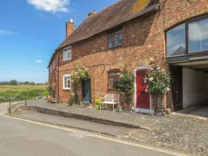 Image of River Cottage