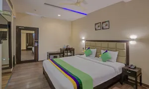 Image of Treebo Alankar Inn