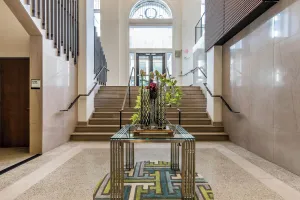 Image of Hu Hotel Memphis