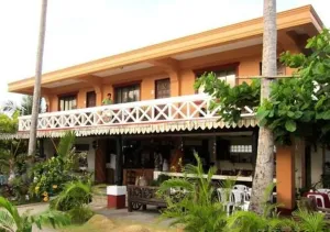 Image of Punta Riviera Resort