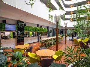 Image of Novotel Darwin CBD