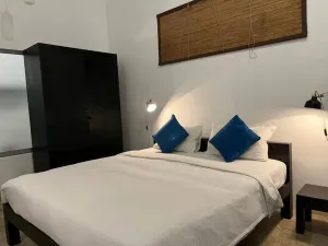 Image of Marleys Beach House