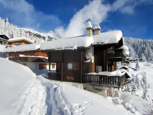 Image of Chez Eddy
