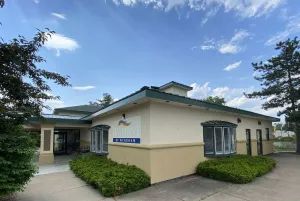 Image of Baymont by Wyndham Latham Albany Airport