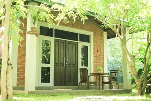 Image of Hotel Ro Kalawewa