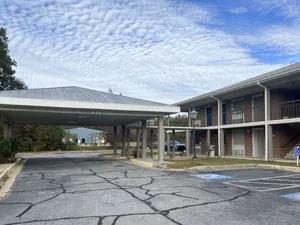 Image of Motel 6 Sandersville, GA